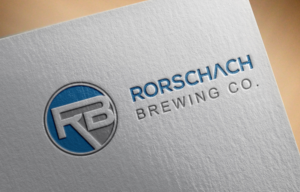 Diseño de Logo por Mehedi Hasan ™ para este proyecto | Diseño: #11485989