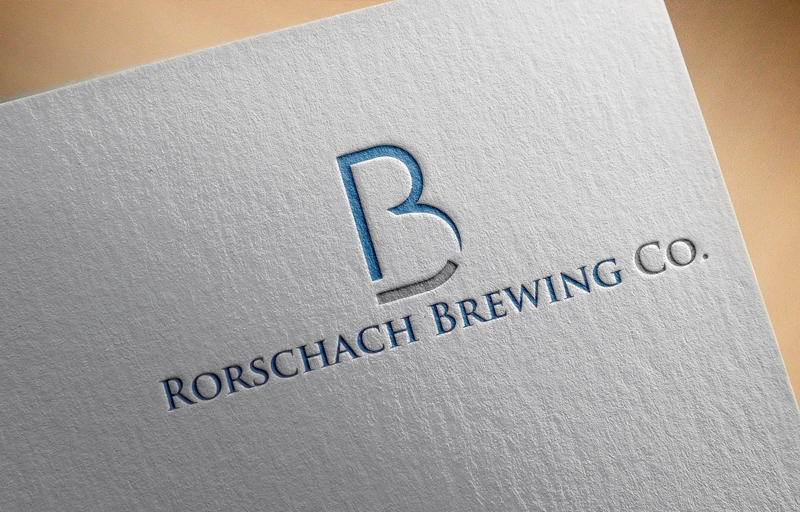 Logo Design by Mehedi Hasan ™ for this project | Design #11485990