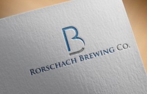 Logo Design by Mehedi Hasan ™ for this project | Design: #11485990