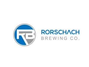 Logo Design by Mehedi Hasan ™ for this project | Design: #11486000