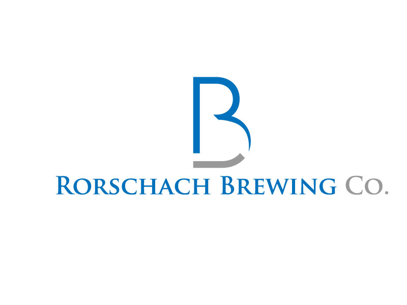 Logo Design by Mehedi Hasan ™ for this project | Design #11486002