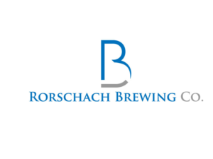 Logo Design by Mehedi Hasan ™ for this project | Design: #11486002