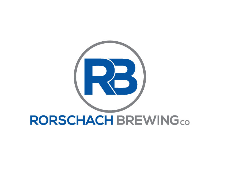 Diseño de Logo por icondesign para este proyecto | Diseño #11485958