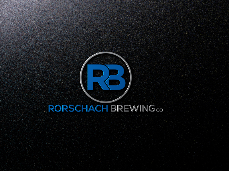 Logo Design by icondesign for this project | Design #11485960