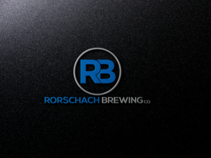 Diseño de Logo por icondesign para este proyecto | Diseño: #11485960