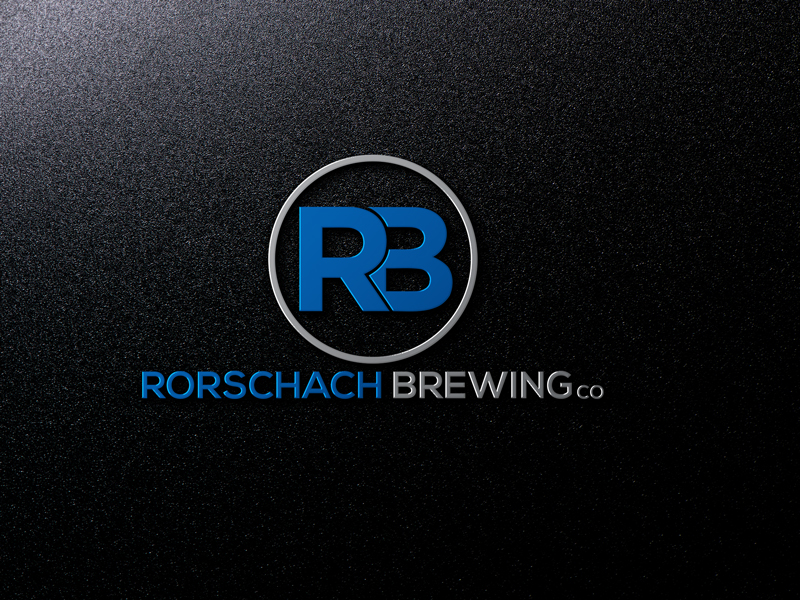 Diseño de Logo por icondesign para este proyecto | Diseño #11485961