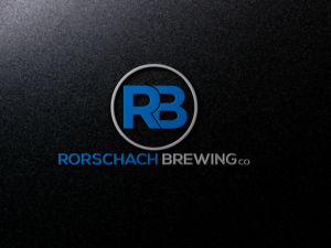 Diseño de Logo por icondesign para este proyecto | Diseño: #11485961