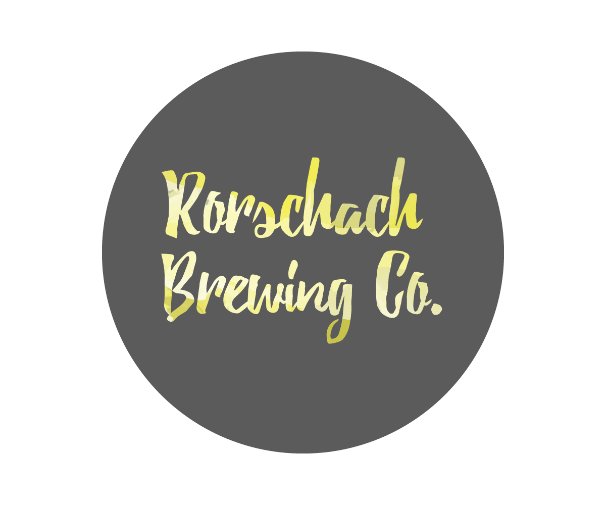 Logo Design by shiminng for this project | Design #11490851