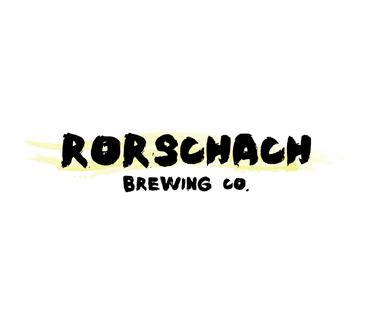 Logo Design by shiminng for this project | Design #11490876