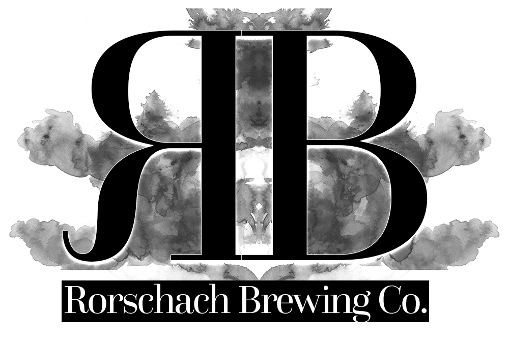 Logo Design by mcapellan for this project | Design #11568200