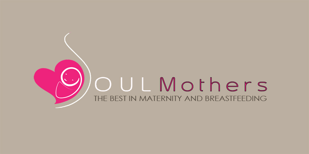 Flyer-Design von Pro B für Soul Mothers | Design #2346021