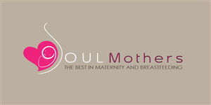 Flyer Design by Pro B for Soul Mothers | Design: #2346021