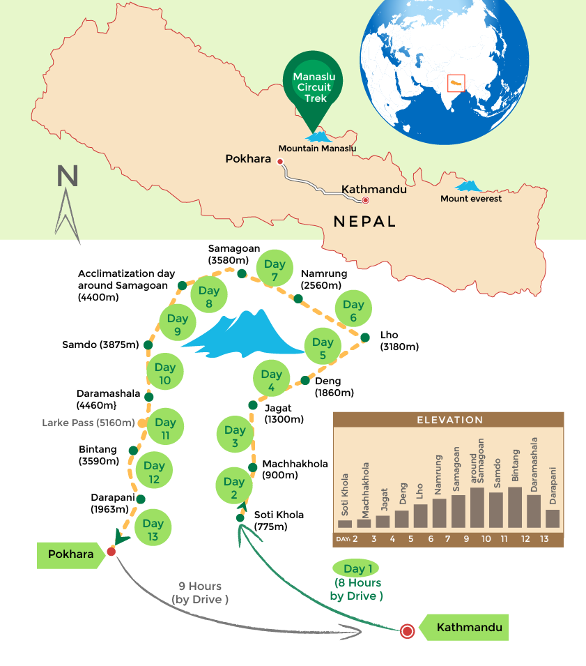 Graphic Design by Jozbel for this project | Design #11506263