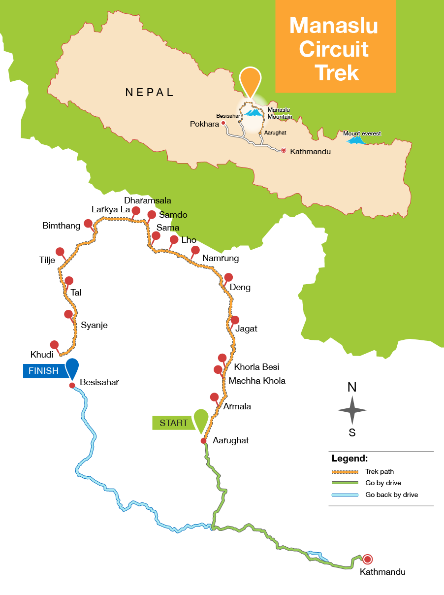 Diseño Gráfico por Jozbel para este proyecto | Diseño #11512460