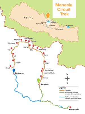 Diseño Gráfico por Jozbel para este proyecto | Diseño: #11521643