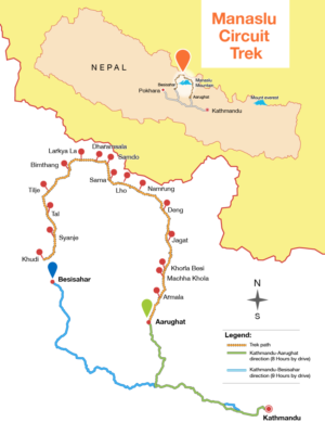 Diseño Gráfico por Jozbel para este proyecto | Diseño: #11521662