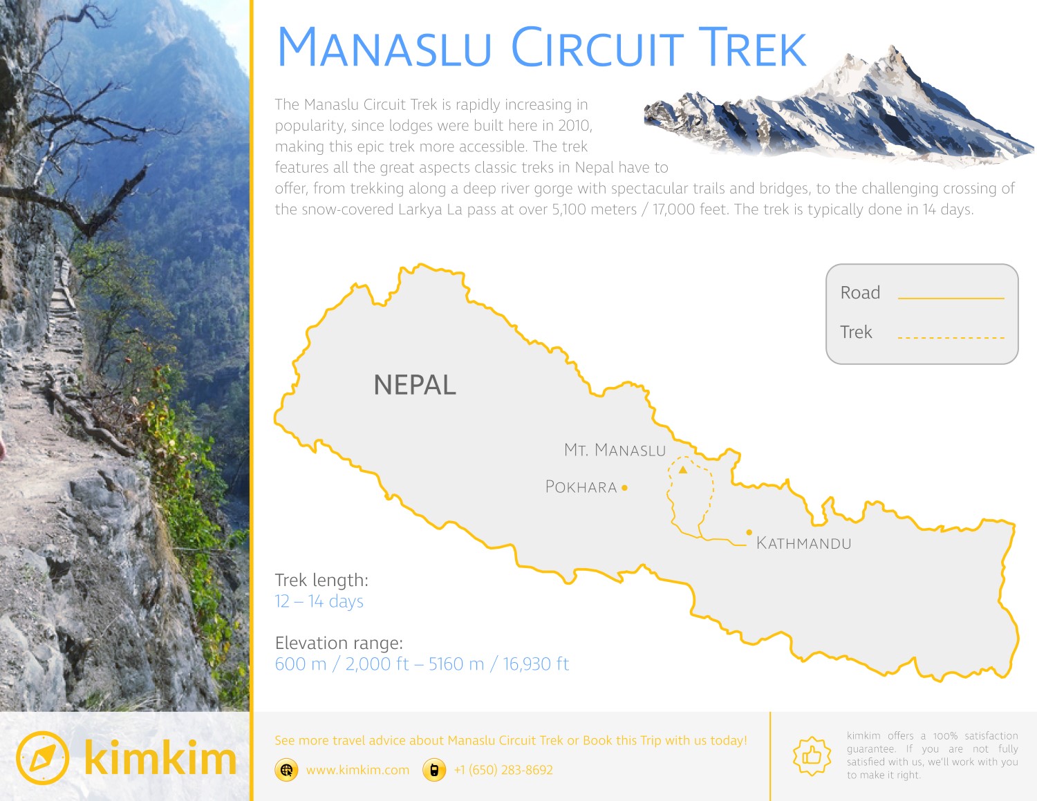 Diseño Gráfico por Kreeshtin para este proyecto | Diseño #11596590