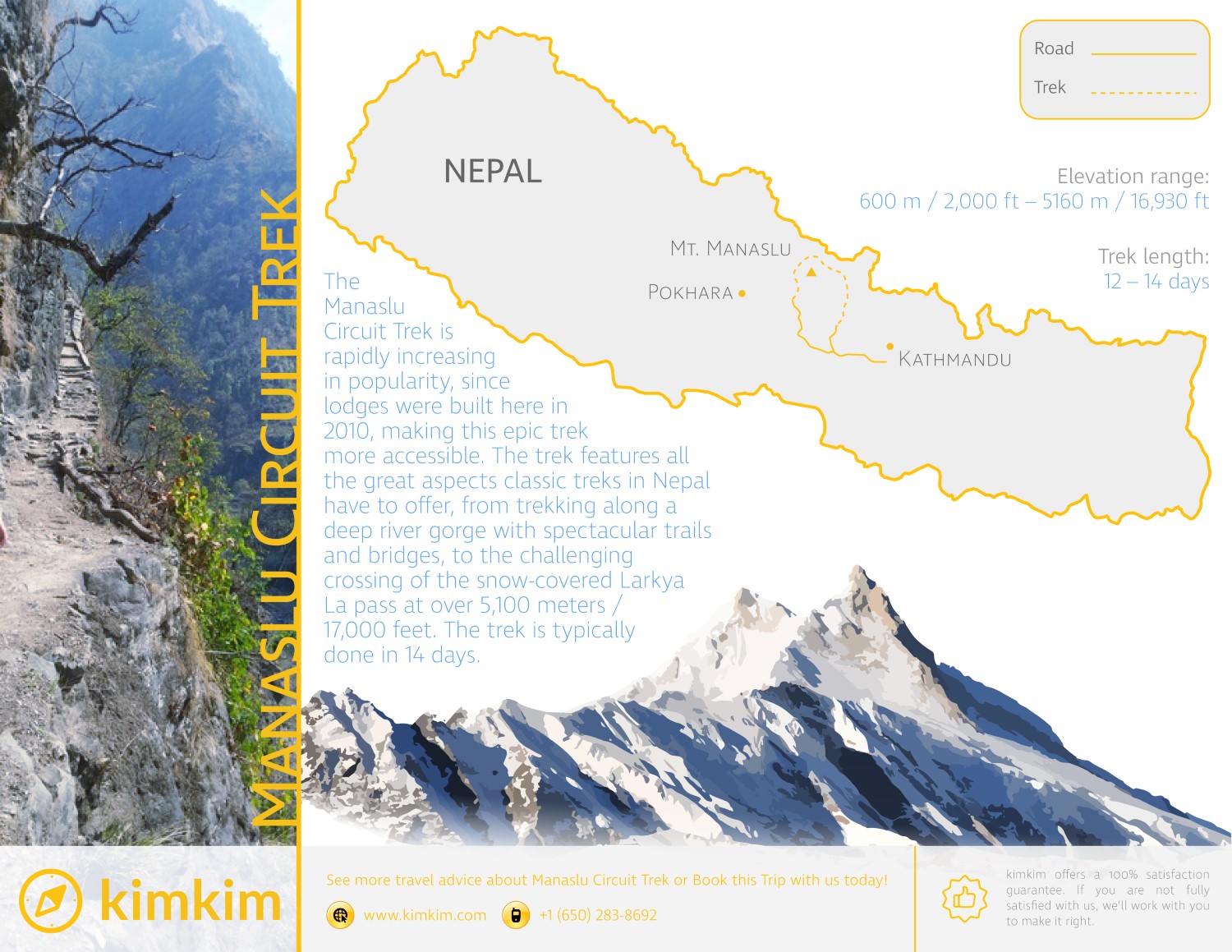 Graphic Design by Kreeshtin for this project | Design #11596601