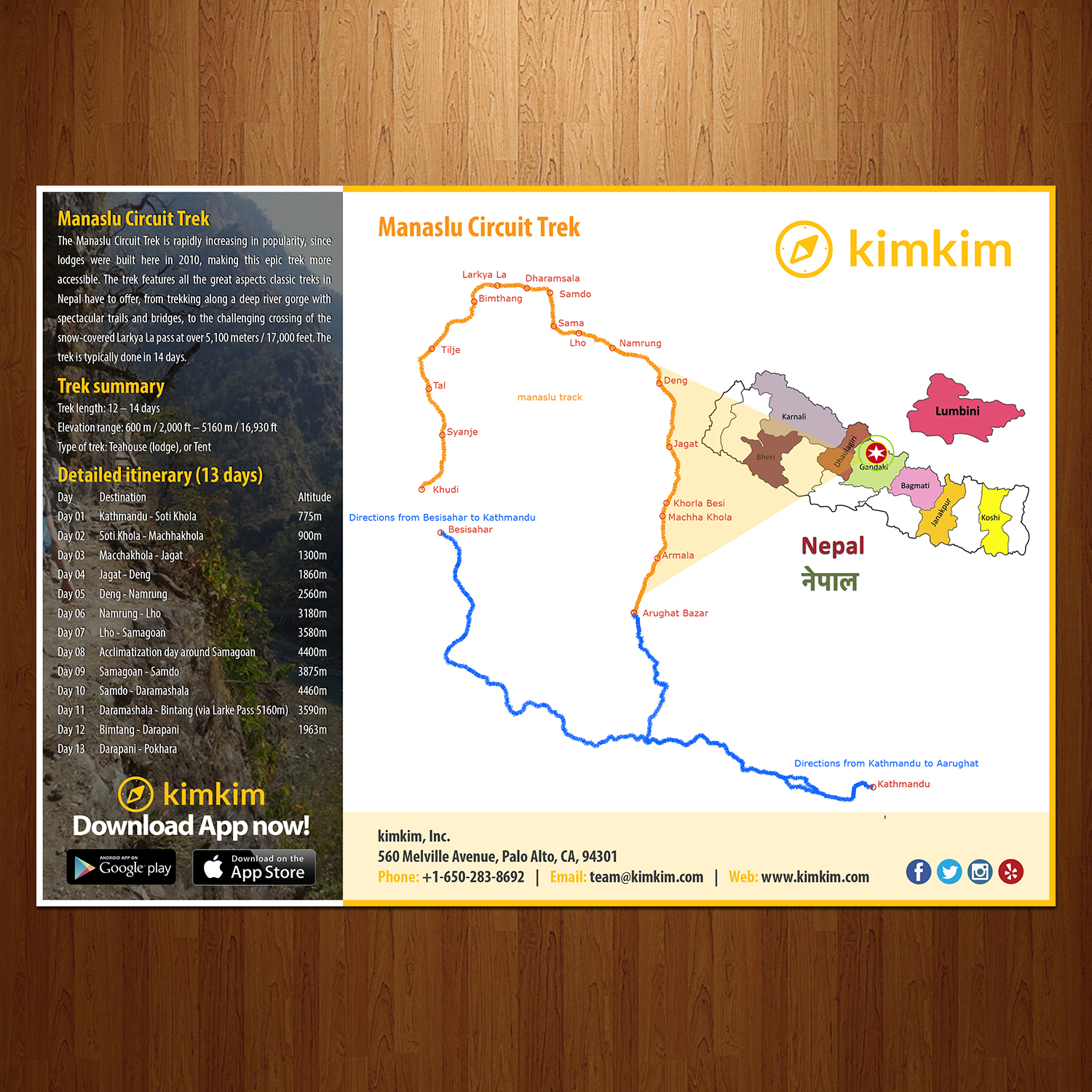 Design Graphique par VEGA-Designs pour ce projet | Design #11543793