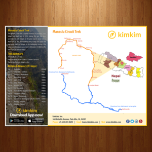 Diseño Gráfico por VEGA-Designs para este proyecto | Diseño: #11543793