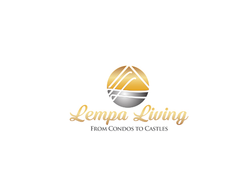 Logo Design by eddy for this project | Design #11700053