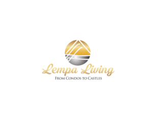 Logo Design by eddy for this project | Design: #11700053