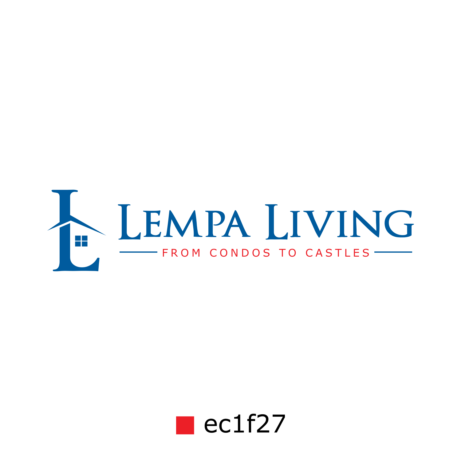 Logo Design by Sintegra for this project | Design #11733807