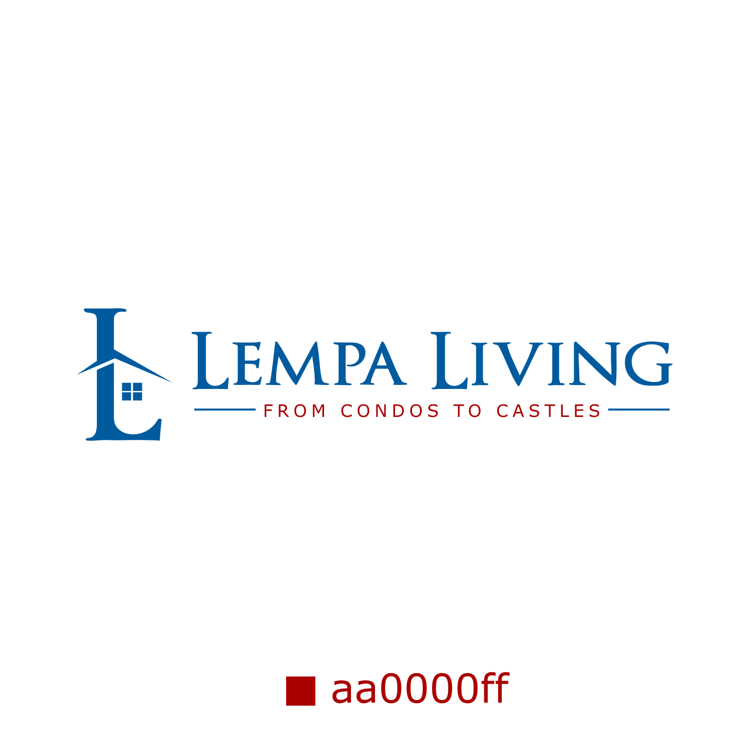 Logo-Design von Sintegra für dieses Projekt | Design #11734235