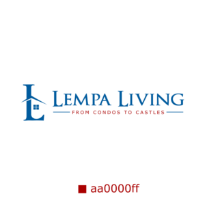 Logo Design by Sintegra for this project | Design: #11734235