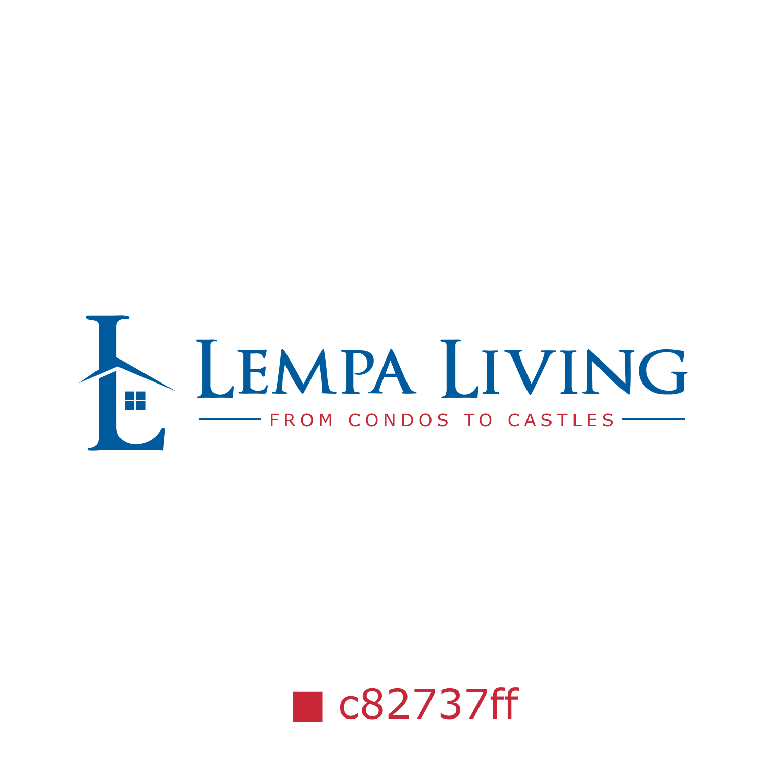 Logo-Design von Sintegra für dieses Projekt | Design #11734267