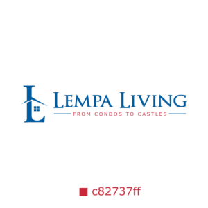 Logo Design by Sintegra for this project | Design: #11734267