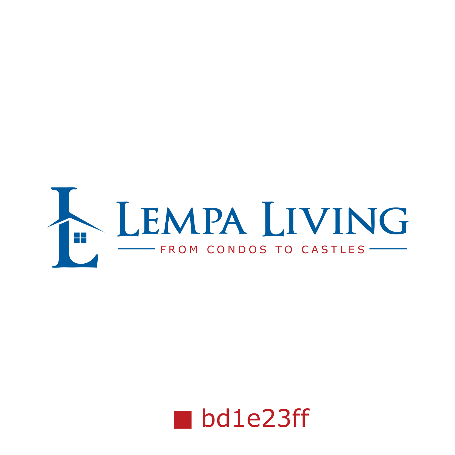 Logo-Design von Sintegra für dieses Projekt | Design #11734277