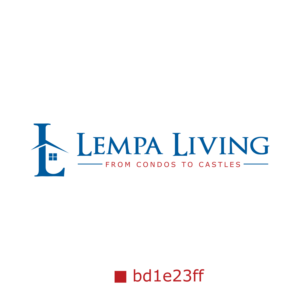 Logo Design by Sintegra for this project | Design: #11734277