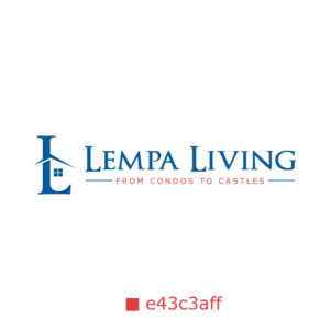 Logo Design by Sintegra for this project | Design: #11734284