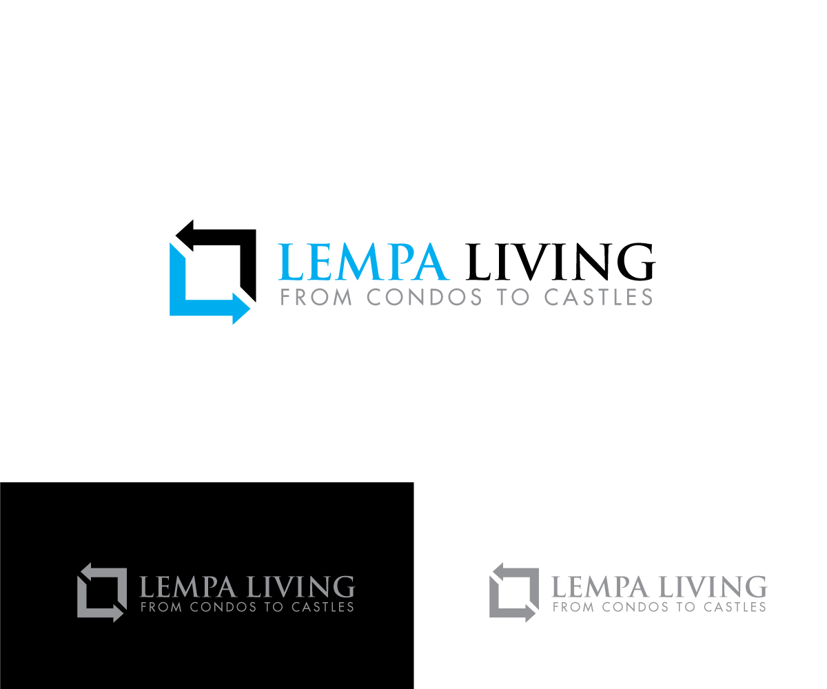 Logo Design by Omee63 for this project | Design #11701437