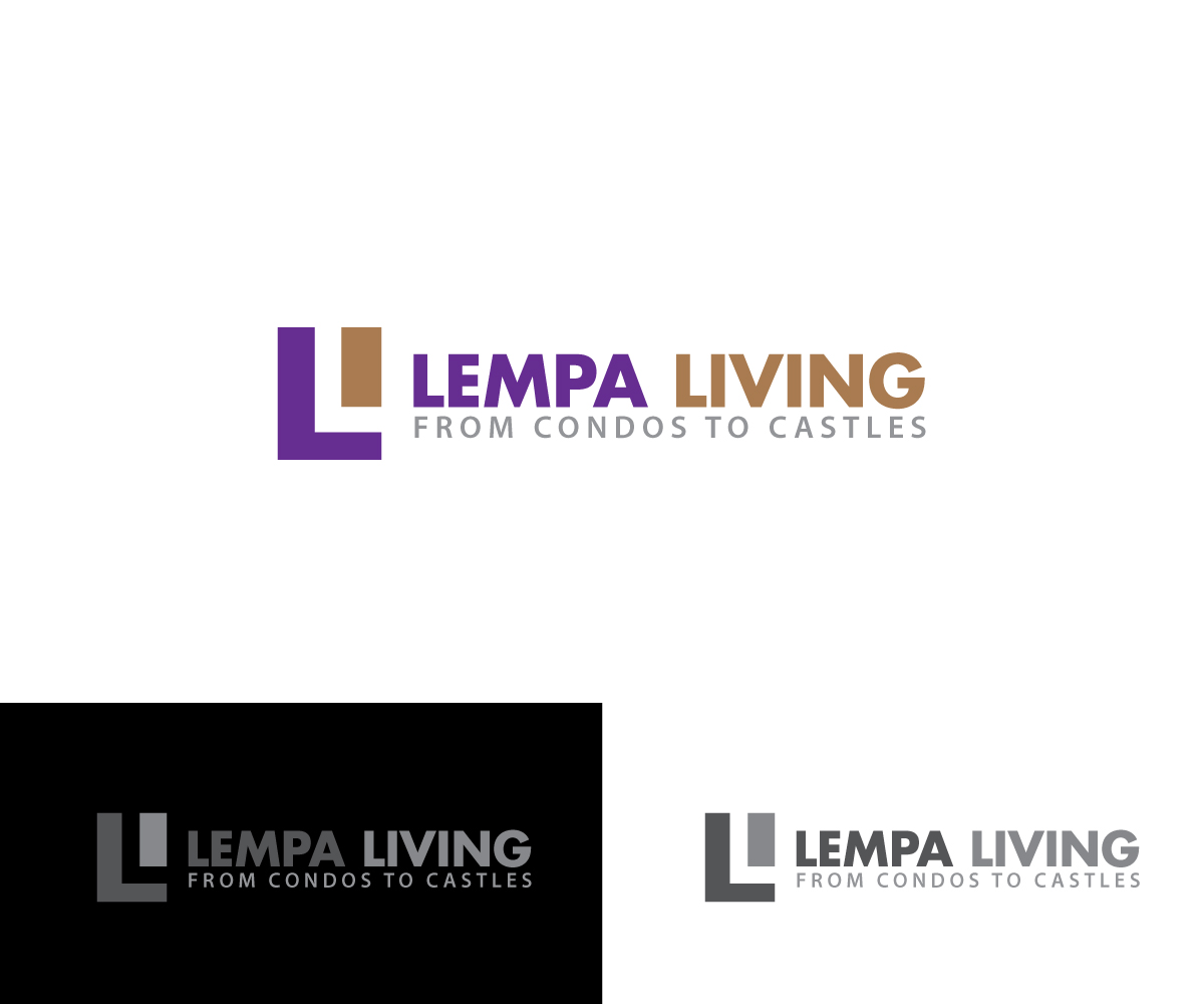 Logo Design by Omee63 for this project | Design #11701438