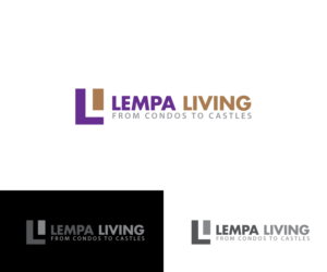 Logo Design by Omee63 for this project | Design: #11701438