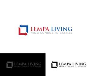 Logo Design by Omee63 for this project | Design: #11710557