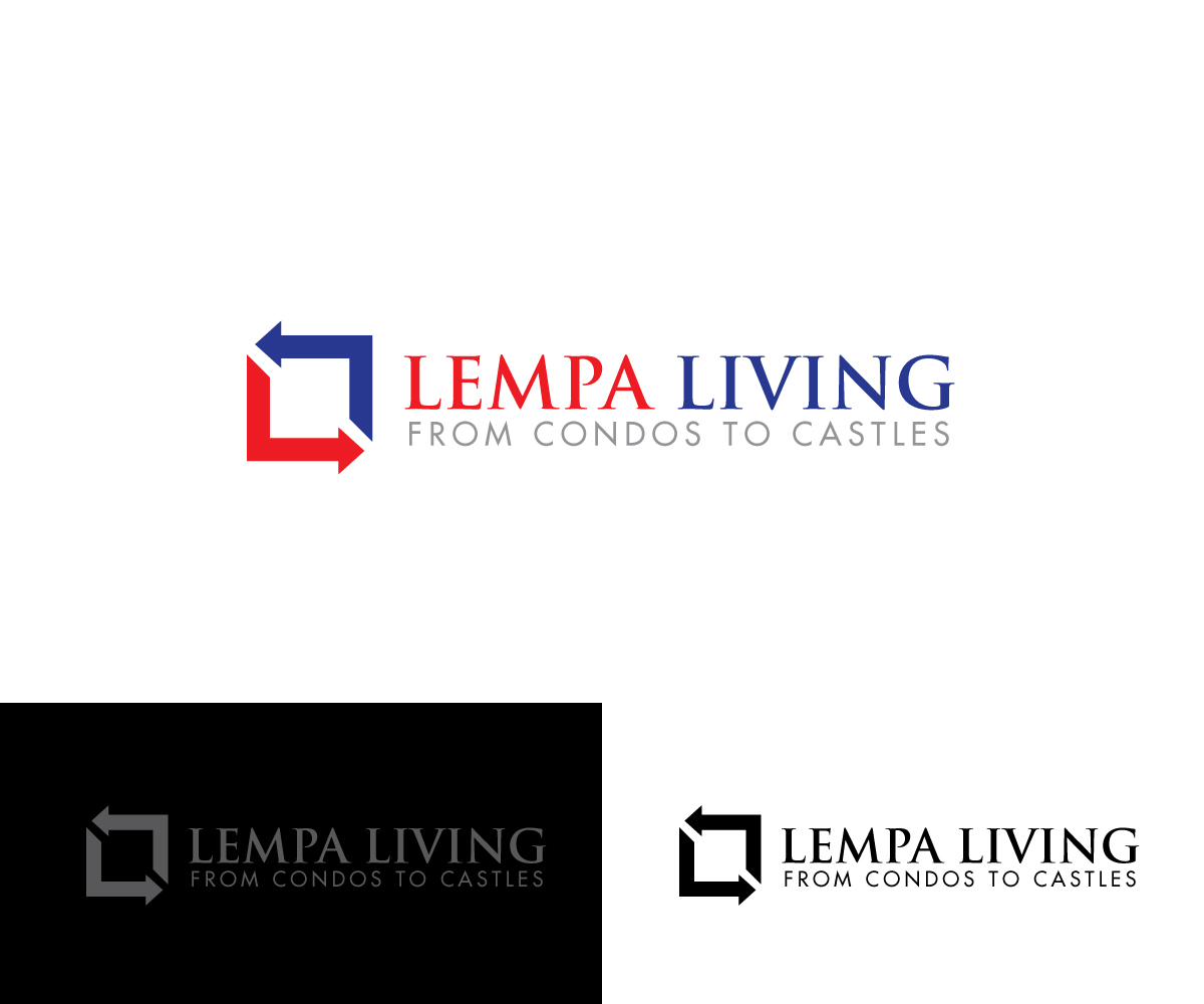 Logo-Design von Omee63 für dieses Projekt | Design #11710558