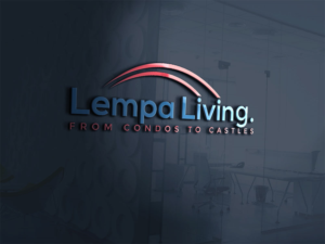 Logo Design by DESIGN Services JK for this project | Design: #11707839