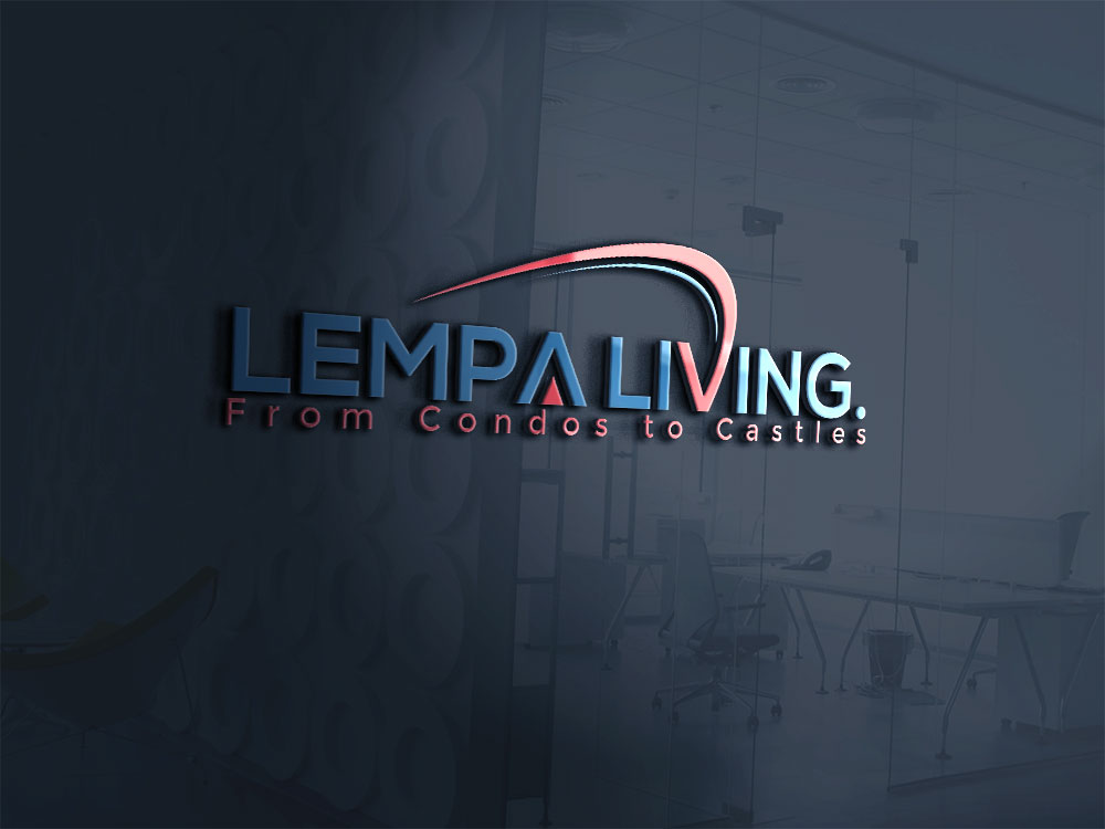 Logo Design by DESIGN Services JK for this project | Design #11707840