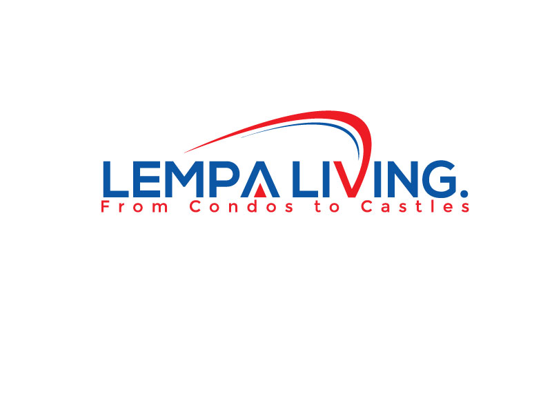 Logo Design by DESIGN Services JK for this project | Design #11707841