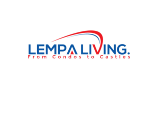 Logo Design by DESIGN Services JK for this project | Design: #11707841