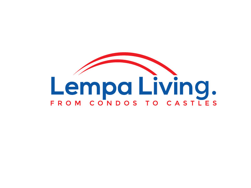 Logo Design by DESIGN Services JK for this project | Design #11707842