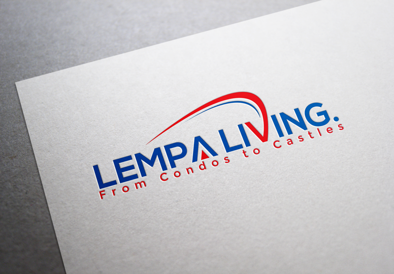 Logo Design by DESIGN Services JK for this project | Design #11707843