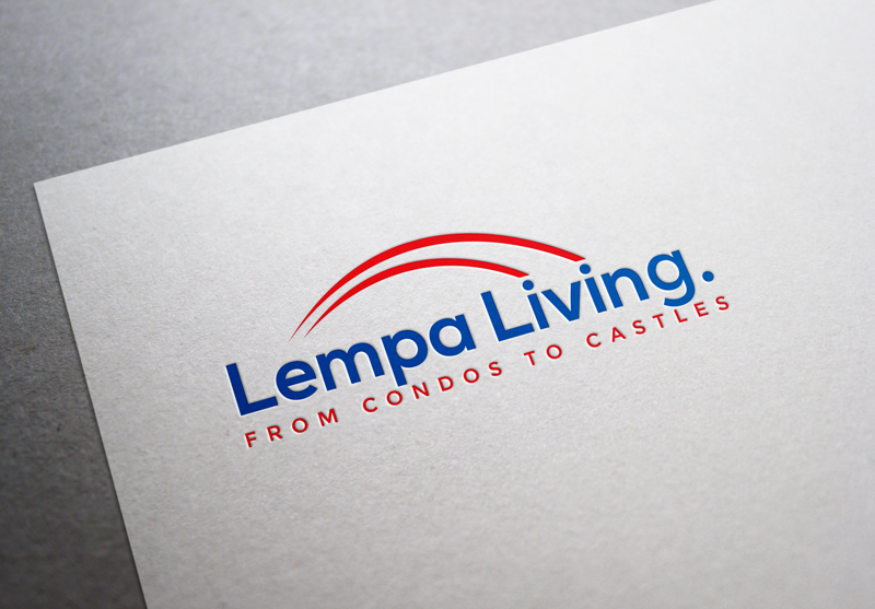 Logo Design by DESIGN Services JK for this project | Design #11707855