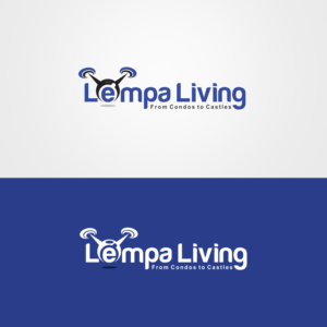 Logo Design by Next Screen Infotech
