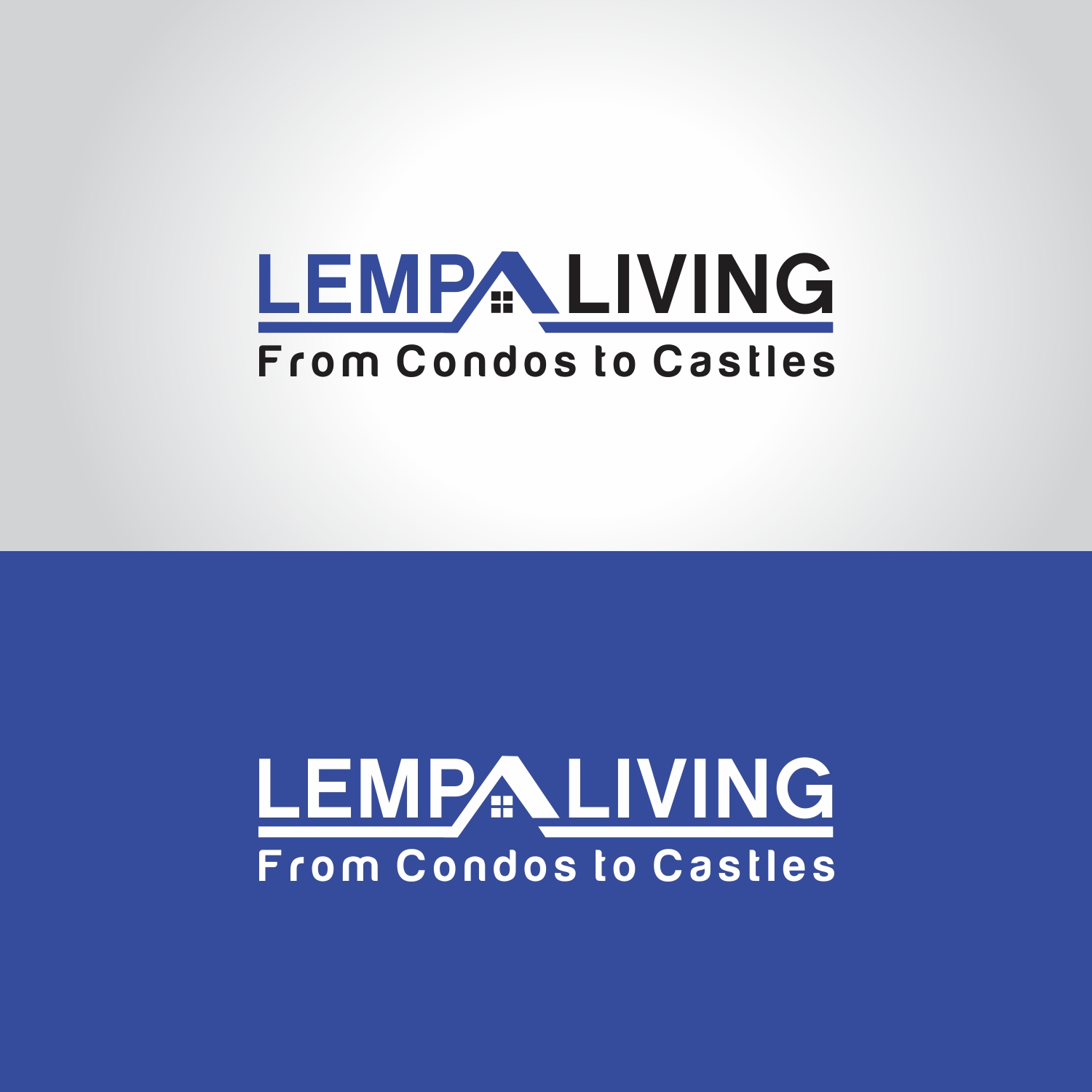 Diseño de Logo por Next Screen Infotech para este proyecto | Diseño #11725099