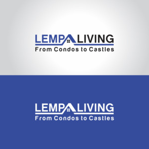 Logo Design by Next Screen Infotech for this project | Design: #11725099