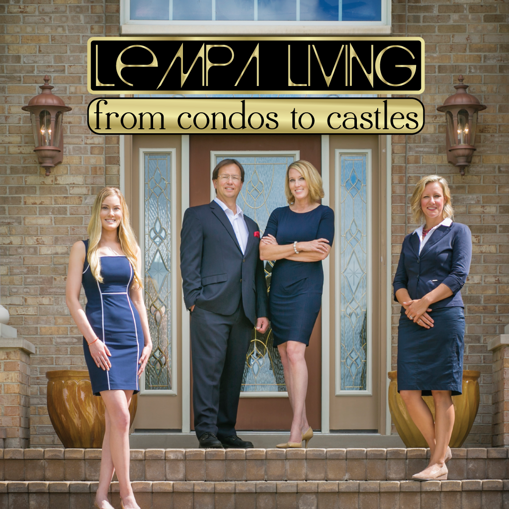 Logo-Design von Qaf für dieses Projekt | Design #11696193